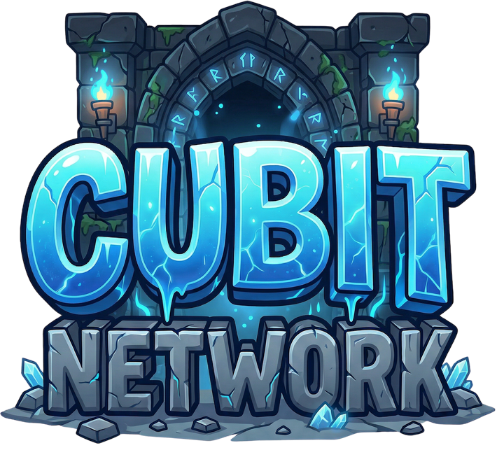 Cubit Network